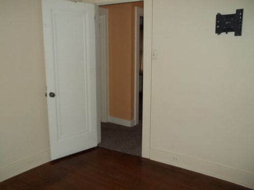 3822 Mcclure Ave, Pittsburgh PA 15212-1646 exterior