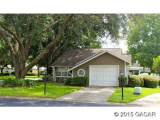 10501 36th Pl, Gainesville, FL 32606-5078