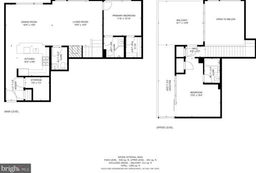 1425 Euclid St, Washington DC  20009-4506 exterior