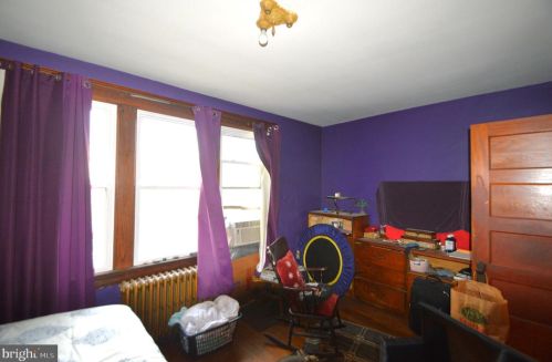 832 Missouri Ave, Washington DC 20011-7635 exterior