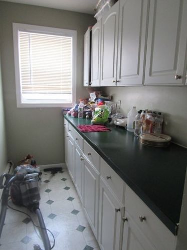 2 Highland St, Woburn MA 01801-5125 exterior