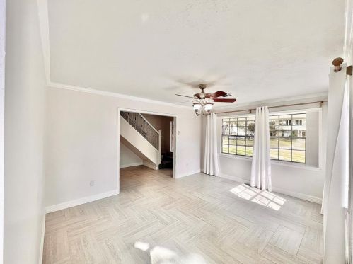 2114 Lazy Grv Dr, Humble TX 77339-3122 exterior