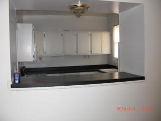 901 35th St, Richmond VA  23223-7601 exterior