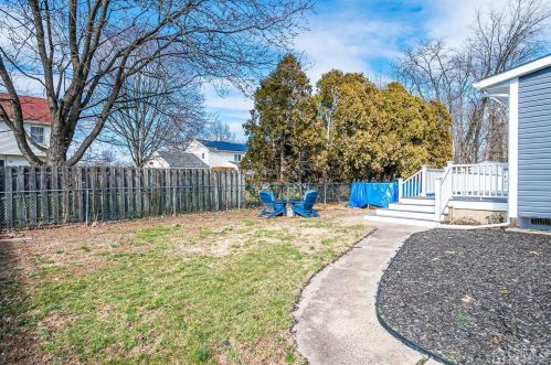 312 Hamilton Blvd, Piscataway NJ  08854-2813 exterior