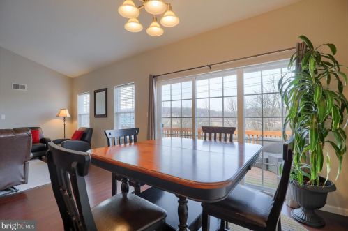 487 Prescot St, Lancaster PA 17601-5086 exterior