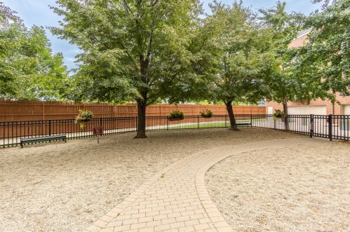 1717 Prairie Ave, Chicago IL  60616-4338 exterior