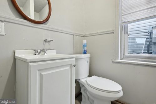 2620 17 St, Philadelphia PA 19132-3929 exterior