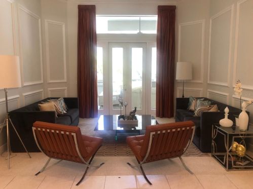 8918 Elliotts Ct, Orlando FL  32836-5029 exterior