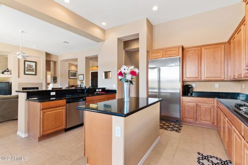 41807 Anthem Ridge Dr, Phoenix AZ 85086-1973 exterior