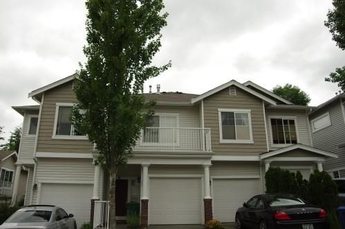 200 48th St, Seattle WA  98107-3413 exterior