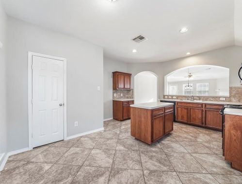 17934 Diamond Peak Ct, Humble TX 77346-4102 exterior