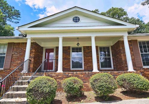 345 Jordan Dr, Tucker, GA 30084-2024