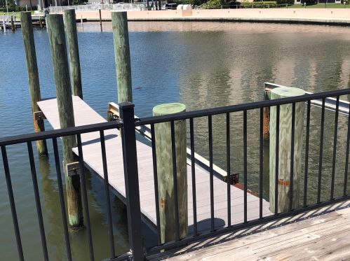 808 Osprey Ct, Fort Pierce, FL 34949-8454