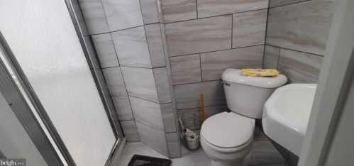 2800 Magee, Philadelphia PA 19135-2607 exterior