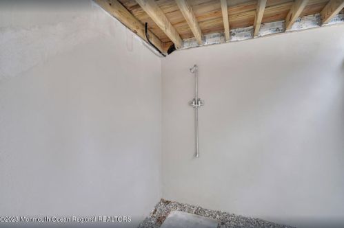 8 Church St, Locust NJ  07760-2104 exterior