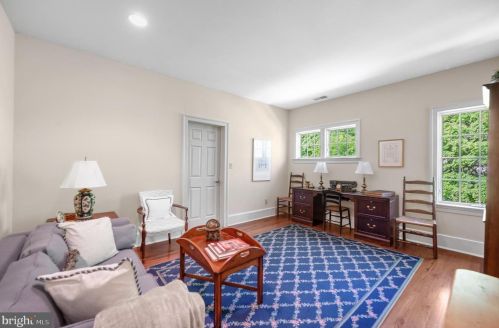 234 Golfview Rd, Ardmore PA 19003-1019 exterior