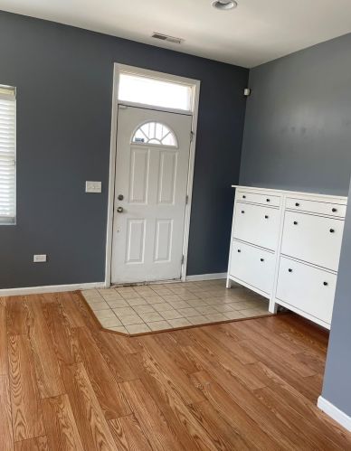 717 Kedzie Ave, Chicago IL  60612-3319 exterior