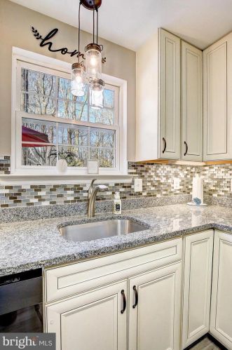 3260 Christines Way, Huntingtown MD 20639-3801 exterior