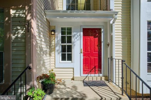 1432 Casino Cir, Silver Spring, MD 20906-5903
