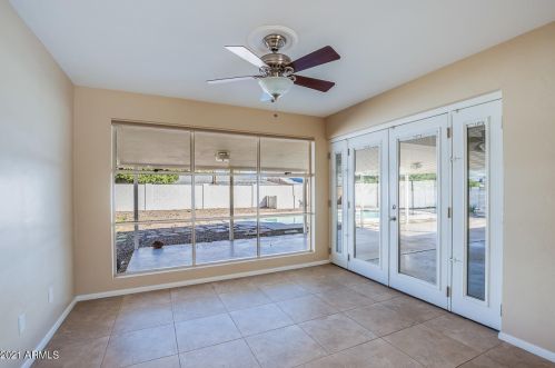 6131 12 Ave, Phoenix AZ 85045-0738 exterior