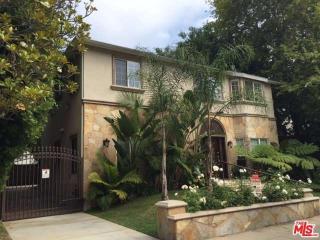 10448 Ashton Ave, Los Angeles CA  90024-5135 exterior