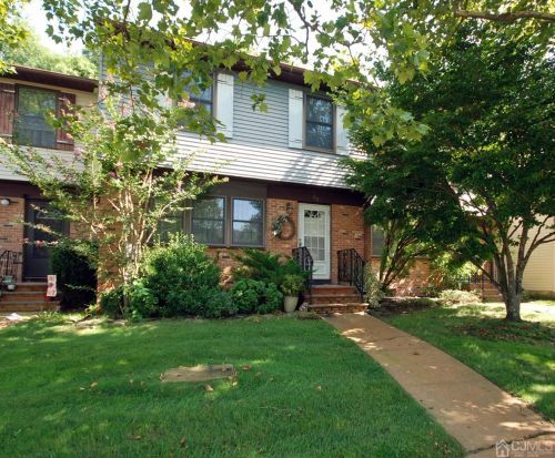 59 Corona Ct, Old Bridge, NJ 08857-2852