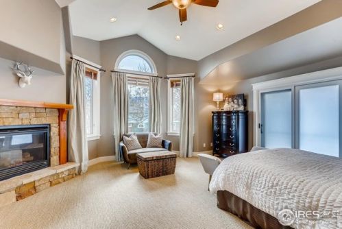 515 Frst Ave, Boulder CO 80304-2815 exterior