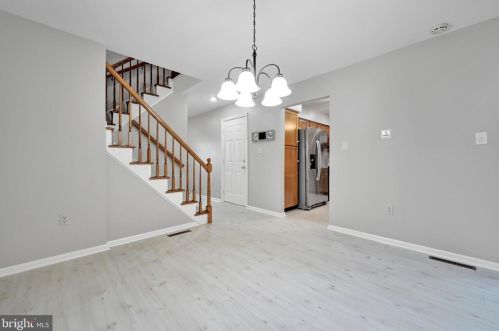 3223 Pinewyn Cir, Lancaster PA exterior