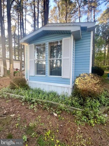 29845 Lawrence Cir, Lewes, DE 19958-3942