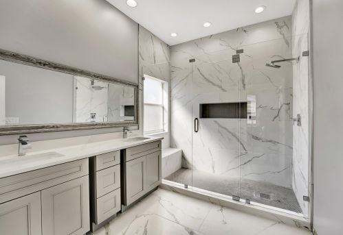 11753 Bennington Cir, Fort Pierce FL  34987-2717 exterior