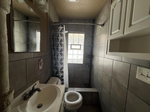 530 66, Milwaukee WI 53213-4057 exterior