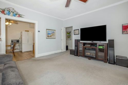 108 Rdg Rd, Valley Cottage NY 10989-2465 exterior