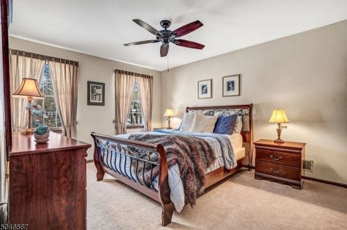 14 Muirfield Ln, Bridgewater NJ 08807-1268 exterior