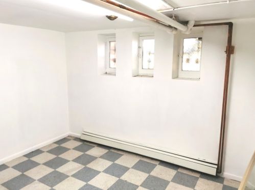 5848 Campbell Ave, Chicago IL 60659-5011 exterior