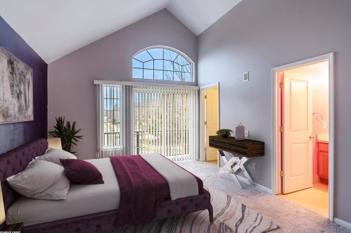 45750 Dutton Dr, Macomb Township MI 48044-4090 exterior