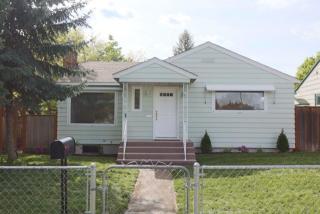 5403 Madison St, Spokane, WA 99205-5349