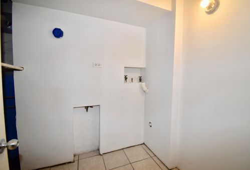 5410 Lorel Ave, Chicago IL  60638-2924 exterior