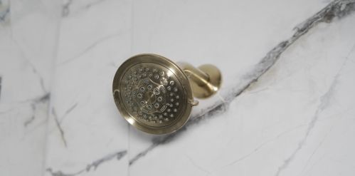 10157 Wallace St, Chicago IL  60628-1841 exterior