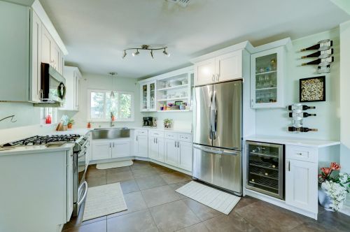 1103 8 St, Fort Pierce FL 34950-4123 exterior