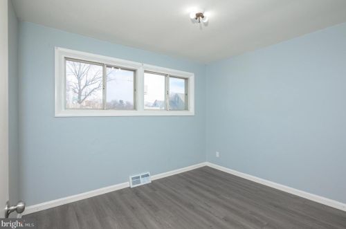 544 Wilson St, Pottstown PA  19464-4752 exterior