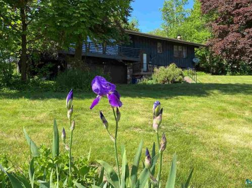 3621 3rd St, Duluth, MN 55804-1815