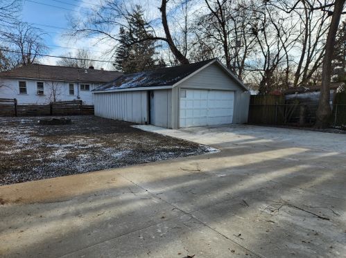 4684 50, Milwaukee WI 53210-2356 exterior