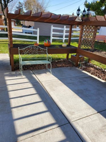 5002 26th St, Milwaukee WI  53221-3452 exterior