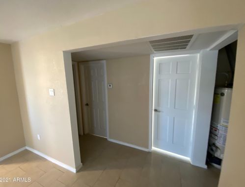 7210 25 Dr, Phoenix AZ 85029-1412 exterior