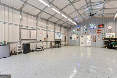 400 Scuffleboro Rd, Eatonton GA 31024-7667 exterior