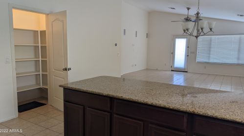 24726 29th Pl, Phoenix AZ  85024-6242 exterior