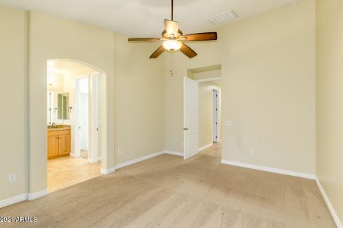 3299 Danielson Way, Chandler AZ 85286-1553 exterior