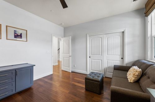 3124 Aldridge Way, Folsom CA  95762-9513 exterior