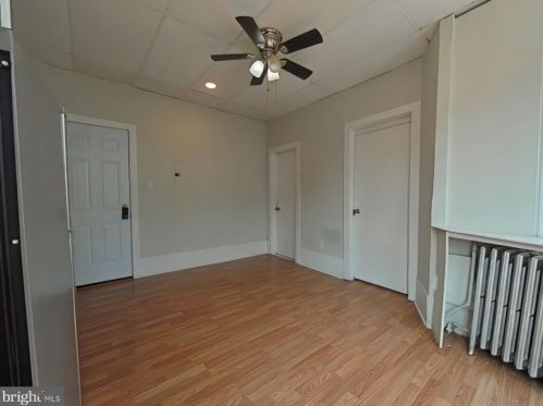 1422 Diamond St, Philadelphia PA 19122-1721 exterior