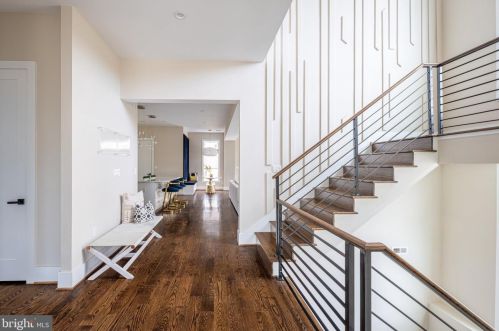 1270 Lawrence St, Washington DC  20017-4027 exterior